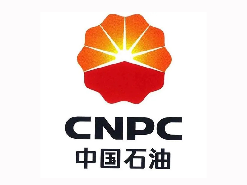 中國石油